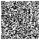 QR code with Snitily Bros Const Inc contacts