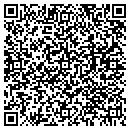 QR code with C S H Drywall contacts