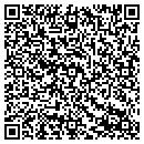 QR code with Riedel Construction contacts