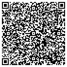 QR code with Echelon Engineering Inc contacts