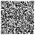 QR code with Holistic Touch Ctr/Lael contacts