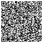 QR code with Jamal Jarbuah Salon contacts