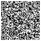 QR code with Josephs Photographic Design contacts