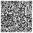 QR code with Country Farmers Market contacts