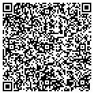 QR code with Tacoma Sportsmens Club Inc contacts