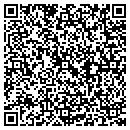 QR code with Raynaldo Fine Arts contacts