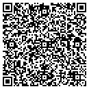 QR code with Robert F Storey CPA contacts