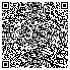 QR code with Super Cigarettes For Less contacts