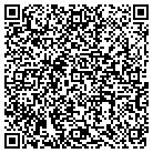 QR code with Red-Head Steering Gears contacts