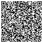 QR code with Home Owners Advocate contacts