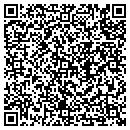 QR code with KERN Vision Center contacts