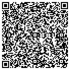 QR code with Quality Systems Assurance contacts