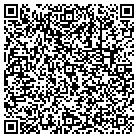 QR code with Eld Inlet Publishing LLC contacts