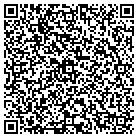 QR code with Stafford Creek Woodwaste contacts
