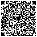 QR code with Ensentech contacts