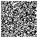 QR code with Barnes Wood Inc contacts