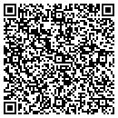 QR code with Irvine & Associates contacts