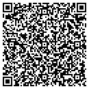 QR code with Shaw Kevin & Assoc contacts