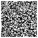 QR code with Lyons Construction contacts