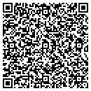 QR code with Neva's Grooming Salon contacts