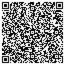 QR code with Parker Store The contacts