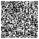 QR code with Munn's Manor Number Four contacts
