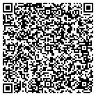 QR code with Pacific Title Archives contacts