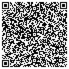 QR code with Charlie's Tune-Up & Towing contacts