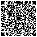 QR code with Chris's Day Care contacts