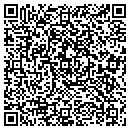 QR code with Cascade AG Service contacts