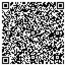 QR code with Hawkins Construction contacts
