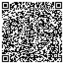 QR code with Town House Manor contacts