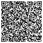 QR code with Abbey Carpet Of Puyallup contacts