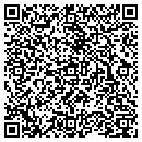 QR code with Imports Delatierra contacts