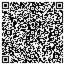 QR code with Robert Group contacts