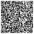 QR code with Eric G Meng Itf Fisherman contacts