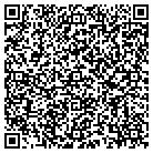 QR code with Carder Creative Consultant contacts