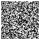 QR code with Nautilus Books contacts