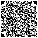 QR code with Tri City Builders contacts