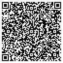 QR code with Thomas C Ryan contacts