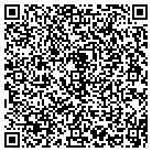 QR code with Port Orchard Recruiting Stn contacts