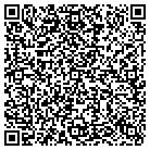 QR code with Two Gals Java and Juice contacts