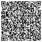 QR code with Noteworld Servicing Center contacts