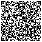 QR code with Jeff Schultz Concrete contacts