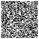 QR code with Molly Hancock Consulting Servi contacts
