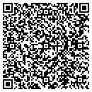 QR code with Vizatec Group contacts