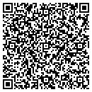 QR code with Young Dave Jr CPA contacts
