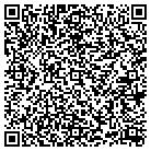 QR code with Sound Look Inspection contacts