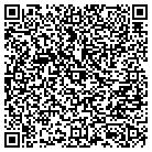 QR code with Stu Schell Consulting & Design contacts