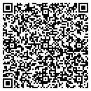 QR code with Evergreen Station contacts